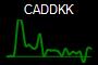 CADDKK